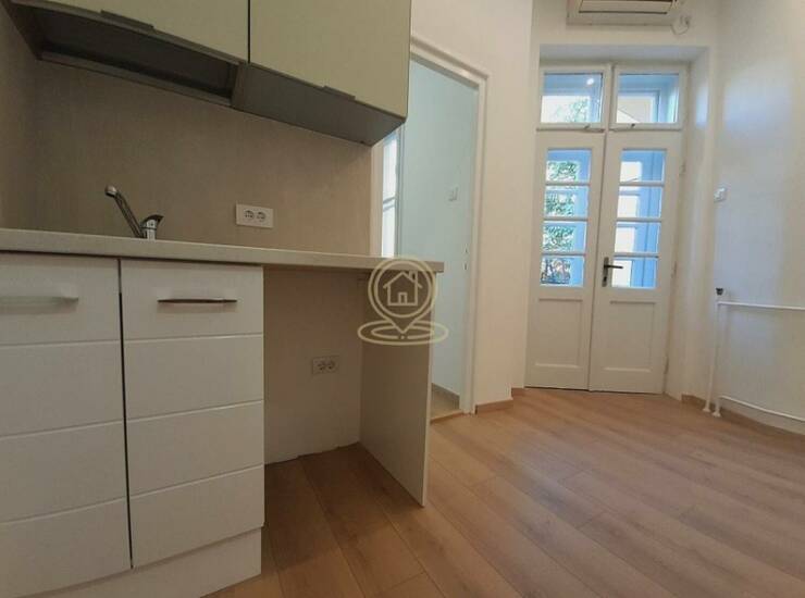 Poslovni prostor / Lokal Beograd, Kalenić – fotografija 9