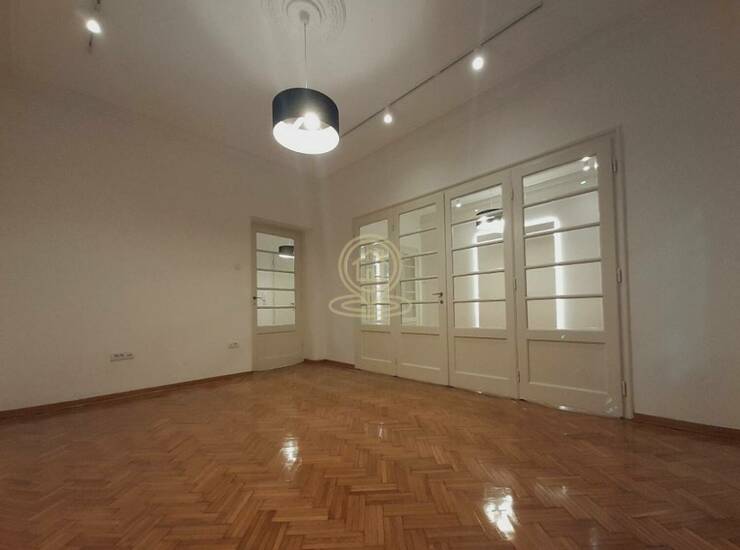 Poslovni prostor / Lokal Beograd, Kalenić – fotografija 10