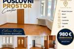 Poslovni prostor / Lokal Beograd, Centar – fotografija 1