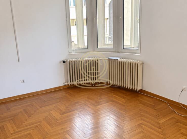 Poslovni prostor / Lokal Beograd, Centar – fotografija 3