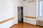 Poslovni prostor / Lokal Beograd, Centar – fotografija 5