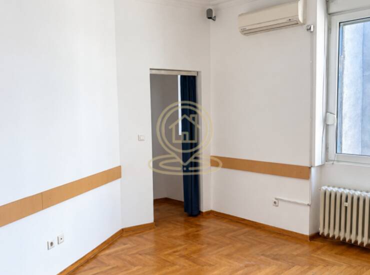 Poslovni prostor / Lokal Beograd, Centar – fotografija 5