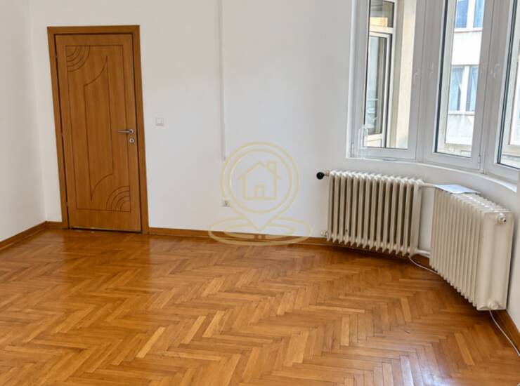 Poslovni prostor / Lokal Beograd, Centar – fotografija 6