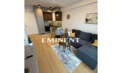 Dvosoban stan, Blok 65 · 33m² · 900€ | SveNekretnine