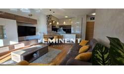 Dvosoban stan, Beograd · 61m² · 1.500€ | SveNekretnine