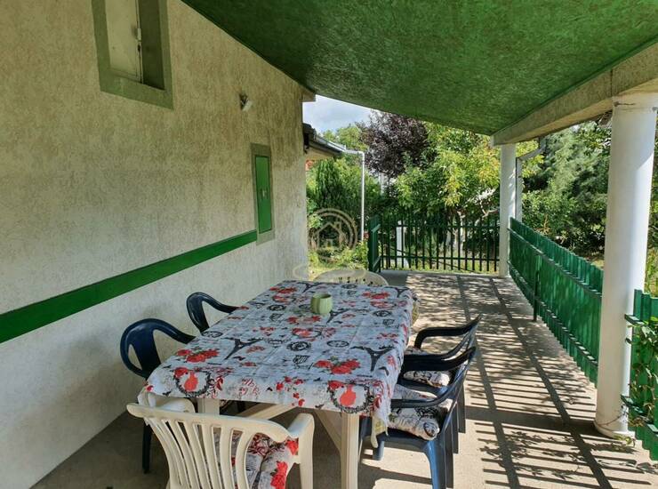 Kuća Inđija, Novi Slankamen – fotografija 7