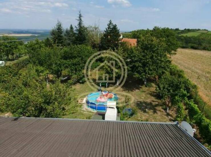 Kuća Inđija, Novi Slankamen – fotografija 11