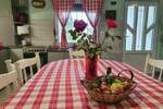 Kuća Inđija, Novi Slankamen – fotografija 6