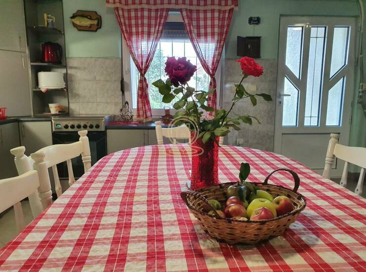 Kuća Inđija, Novi Slankamen – fotografija 6