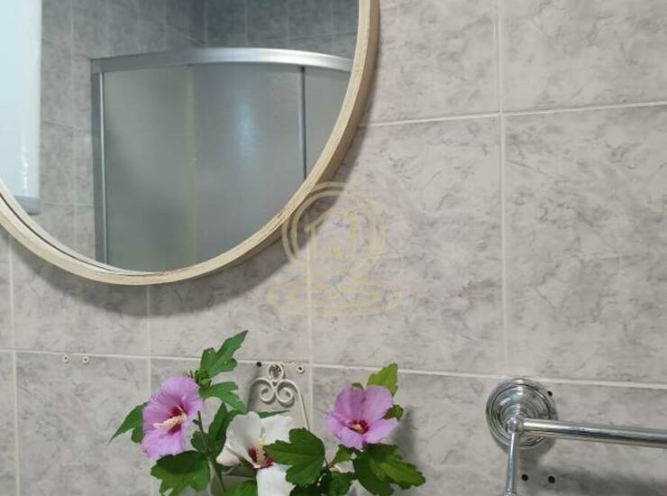 Kuća Inđija, Novi Slankamen – fotografija 8