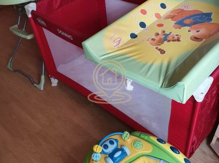 Kuća Inđija, Novi Slankamen – fotografija 10