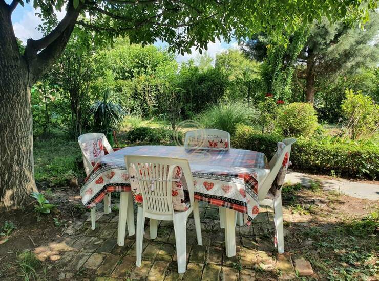 Kuća Inđija, Novi Slankamen – fotografija 11