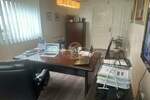 Poslovni prostor / Lokal Novi Sad – fotografija 5