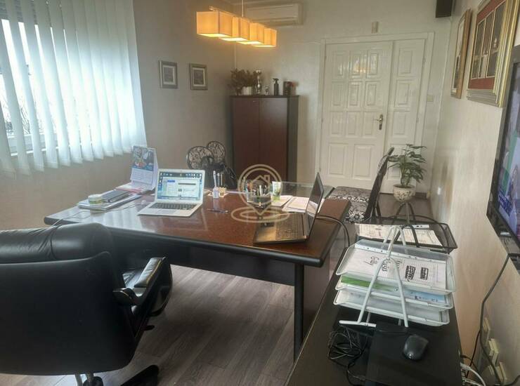 Poslovni prostor / Lokal Novi Sad – fotografija 5