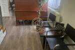Poslovni prostor / Lokal Novi Sad – fotografija 9