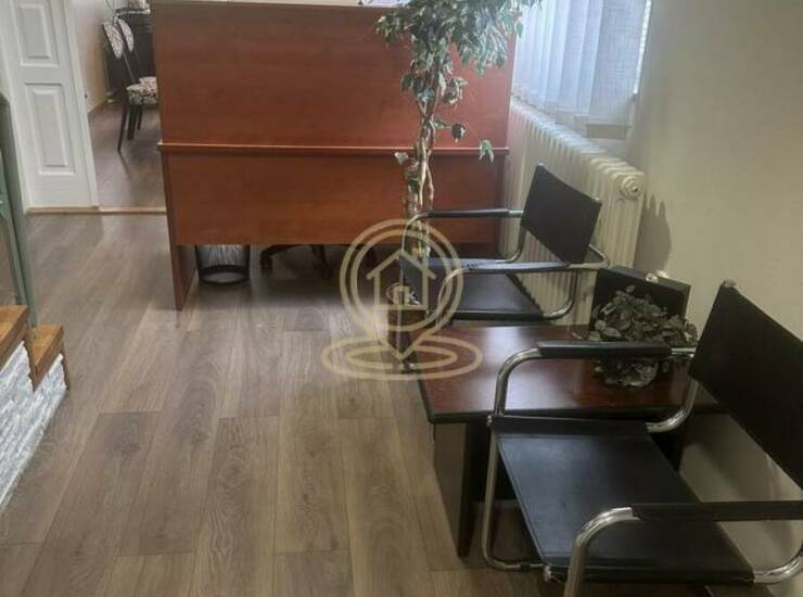 Poslovni prostor / Lokal Novi Sad – fotografija 9