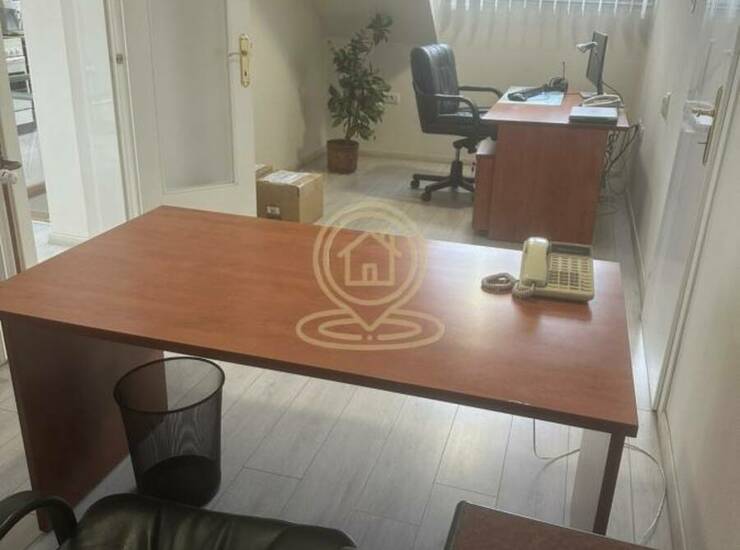 Poslovni prostor / Lokal Novi Sad – fotografija 10