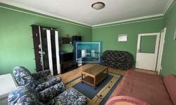 Dvosoban stan, Ćuprija · 58m² · 200€ | SveNekretnine