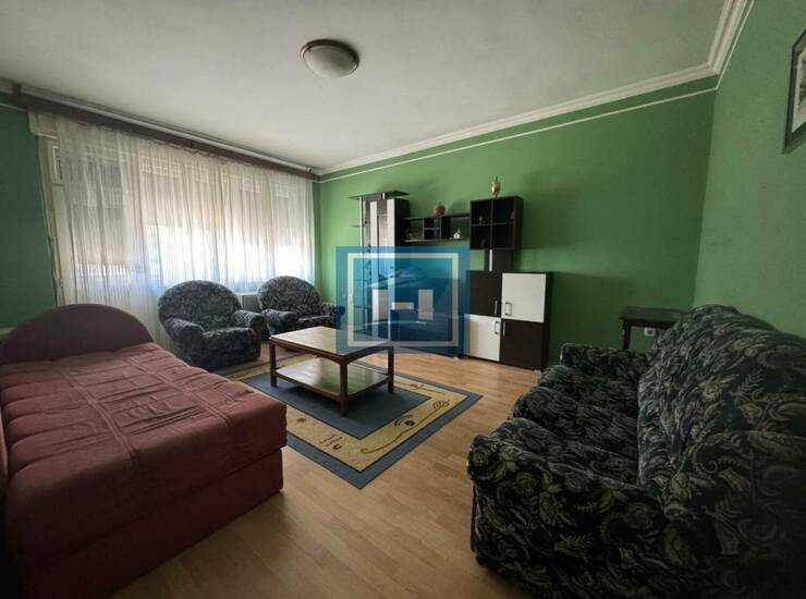 Stan Ćuprija – fotografija 4