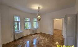 Dvosoban stan, Neimar · 61m² · 900€ | SveNekretnine