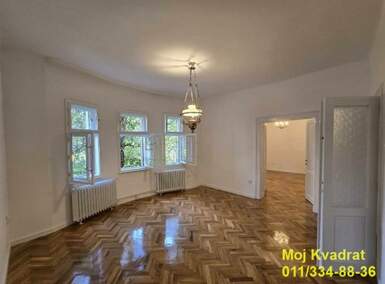Dvosoban stan, Neimar · 61m² · 900€ | SveNekretnine