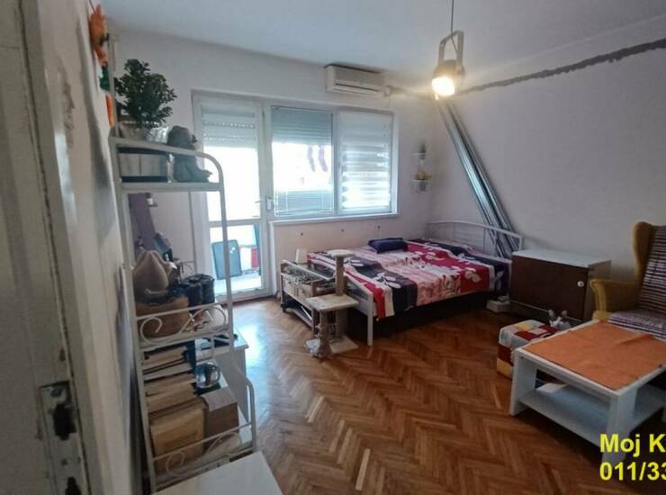 Stan Beograd, Cerak – fotografija 3