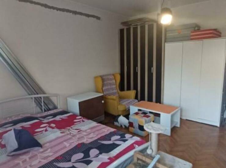 Stan Beograd, Cerak – fotografija 5
