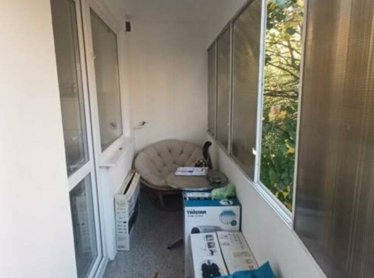 Stan Beograd, Cerak – fotografija 11