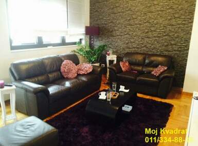 Trosoban stan, Đeram · 78m² · 370.000€ | SveNekretnine