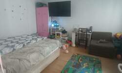 Dvoiposoban stan, Beograd · 51m² · 165.000€ | SveNekretnine