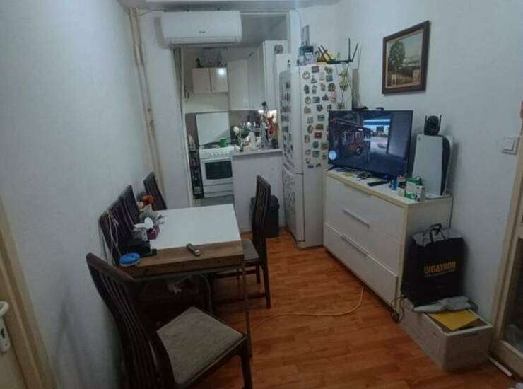 Stan Beograd, Vidikovački venac – fotografija 3