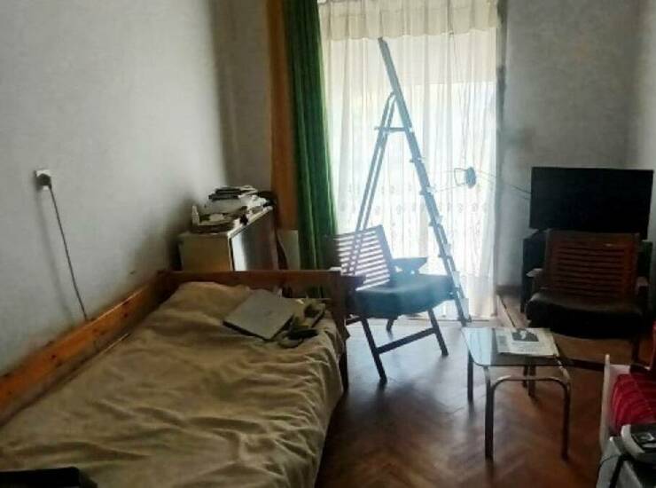 Kuća Pančevo – fotografija 3