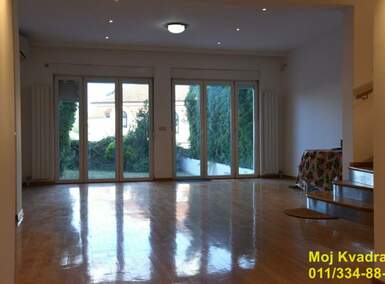 Kuća, Dedinje · 215m² · 2.000€ | SveNekretnine