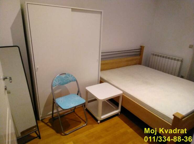 Kuća Beograd, Dedinje – fotografija 9