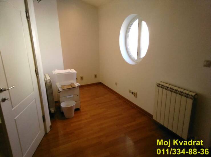 Kuća Beograd, Dedinje – fotografija 10