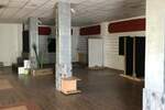 Poslovni prostor / Lokal Beograd, Konjarnik (Voždovački deo) – fotografija 1