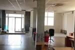 Poslovni prostor / Lokal Beograd, Konjarnik (Voždovački deo) – fotografija 3