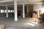 Poslovni prostor / Lokal Beograd, Konjarnik (Voždovački deo) – fotografija 9