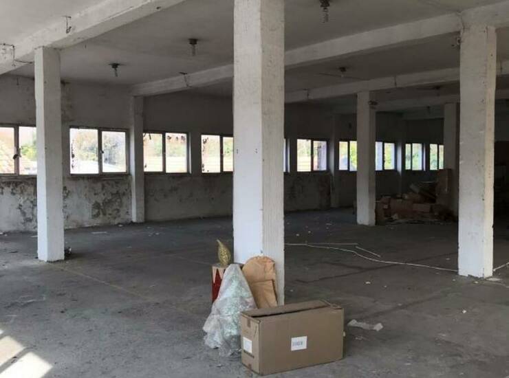 Poslovni prostor / Lokal Beograd, Konjarnik (Voždovački deo) – fotografija 10