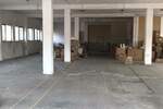 Poslovni prostor / Lokal Beograd, Konjarnik (Voždovački deo) – fotografija 11
