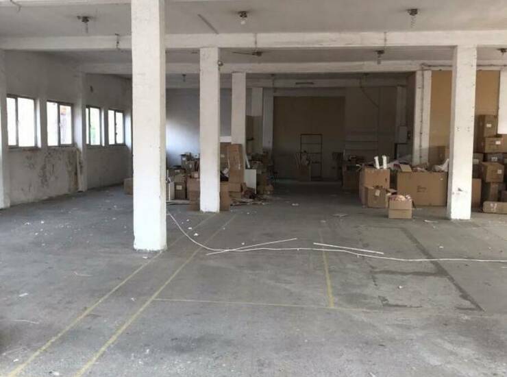Poslovni prostor / Lokal Beograd, Konjarnik (Voždovački deo) – fotografija 11