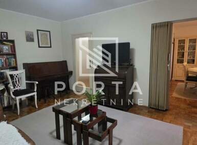 Cetvorosoban stan, Beograd · 83m² · 249.000€ | SveNekretnine
