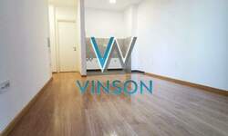 Poslovni prostor / Lokal, Centar · 45m² · 550€ | SveNekretnine