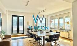 Poslovni prostor / Lokal · 312m² · 3.850€ | SveNekretnine