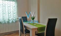 Dvosoban stan, Nova Detelinara · 30m² · 300€ | SveNekretnine