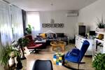 Stan Beograd, Batajnica – fotografija 1