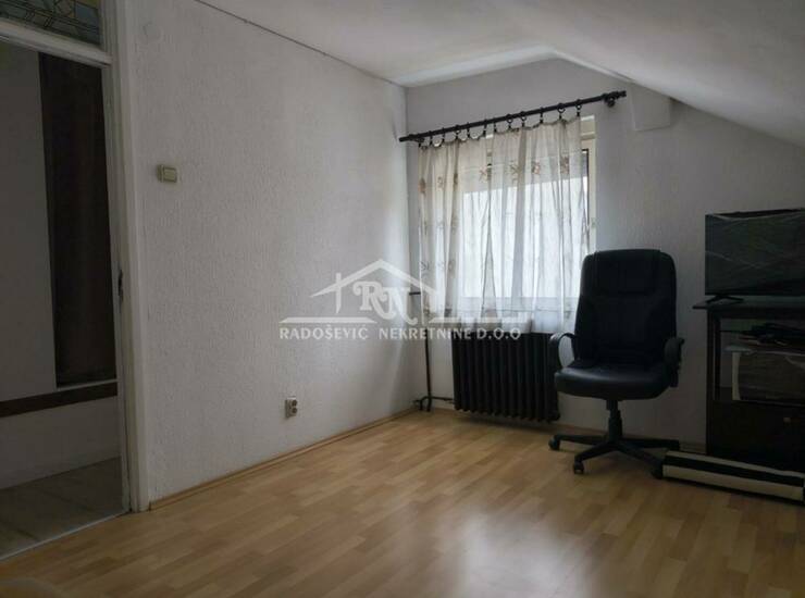 Stan Beograd, Batajnica – fotografija 11