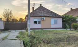 Kuća, Aradac · 82m² · 43.000€ | SveNekretnine