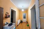 Kuća Zrenjanin, Aradac – fotografija 5