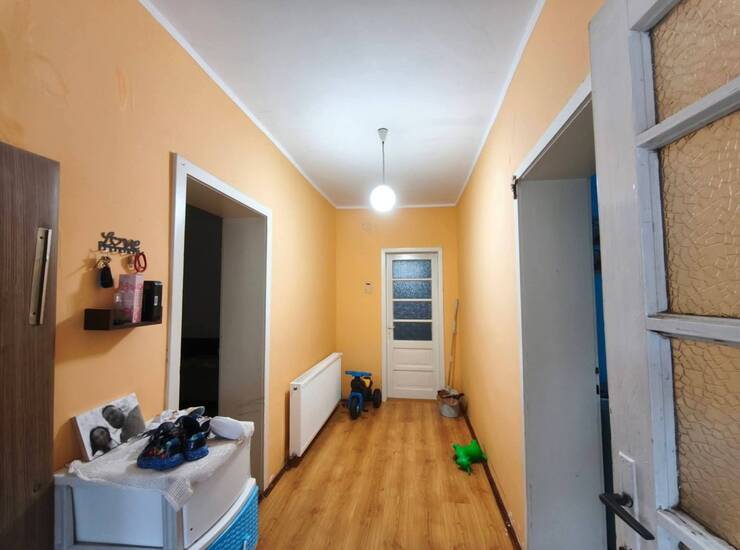 Kuća Zrenjanin, Aradac – fotografija 5